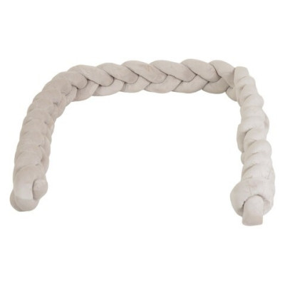 PALESTRINA PER NEONATI NAYA MONI TOYS – COLORE BLU 0+