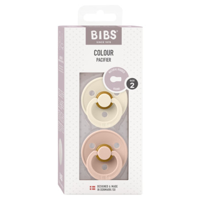 BIBS CIUC COL ROT LATT CIPRIA2