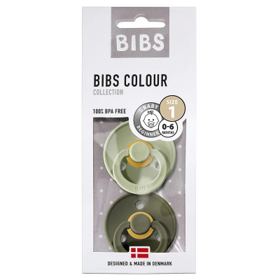 BIBS CIUC COL TETT ANAT AV VE1