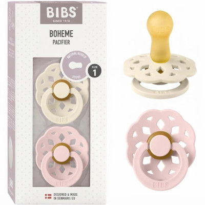 BIBS CIUC BOHE CIL AV RA0-6M