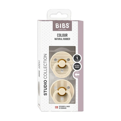 BIBS SC ROT LATT VAN S1