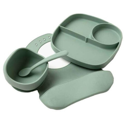 MUCHMELLOW SET CIOT+CUC+B+P VE