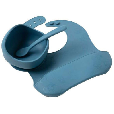 MUCHMELLOW SET CIOT+CUC+BAV BL