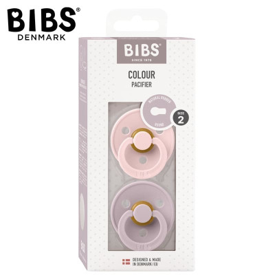 BIBS CIUC COL ROT LATT LILLA 2