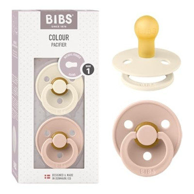 BIBS CIUC COL ROT LATT CIPRIA1