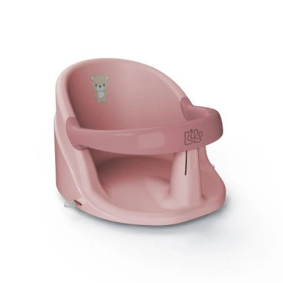 BIBO SED BAGNO NEMO RA ORS