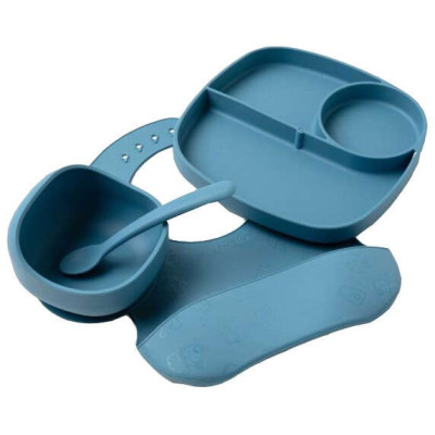 MUCHMELLOW SET CIOT+CUC+B+P BL