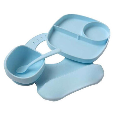 MUCHMELLOW SET CIOT+CUC+B+P AZ