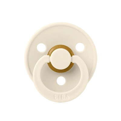 BIBS MONOSUCCH ROT LATT AV S1
