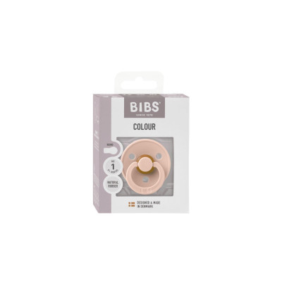 BIBS MONOSUCCH ROT LATT RAC S2