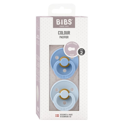 BIBS 2CIUC CEL NUV 120214