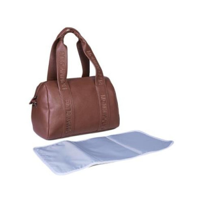 BORSA CHILDH MOMMY CLUB SIMILP TABAC