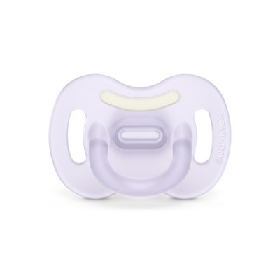 SUAVINEX SUCCH SIL NTT 6/18 LA