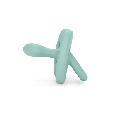 SUAVINEX SUCCH SIL FI 6/18 VE