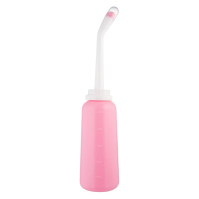 BOTTIGLIA LAVAGGIO POSTPARTUM 500ml