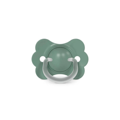 WOND SUCCH FARF6/18M VERDE