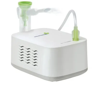 COLPHARMA AIR110 FAM AEROS NEW