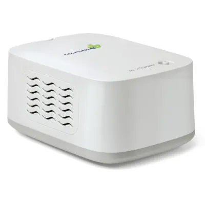 COLPHARMA AIR110 FAM AEROS NEW
