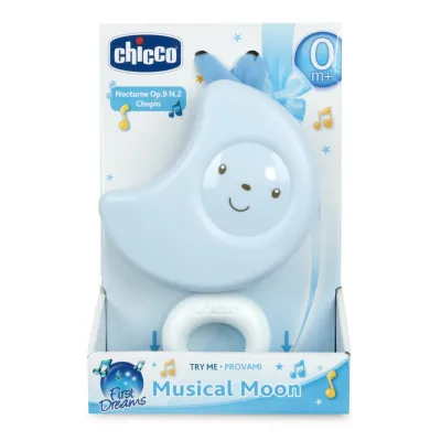 CH GIOCO FD CARILLON LUNA BLU