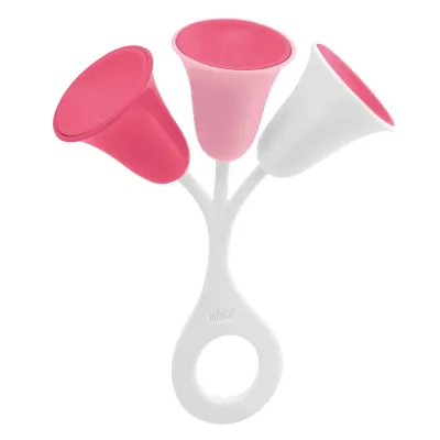 CH GIOCO TRILLINO TULIPANO RA