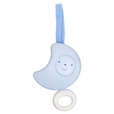 CH GIOCO FD CARILLON LUNA BLU