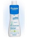 MUSTELA BAGNO MILLE 750ML 2020