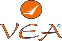 VEA