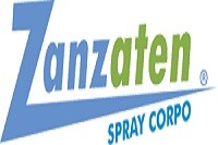 ZANZATEN