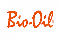 BIO OIL
