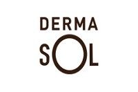 DERMASOL
