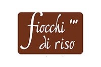 FIOCCHI DI RISO