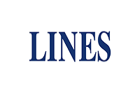 LINES