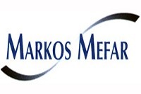 MARKOS MEFAR