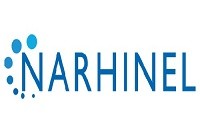 NARHINEL