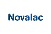 NOVALAC