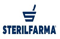 STERILFARMA