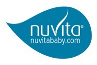 NUVITA