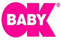OK-BABY