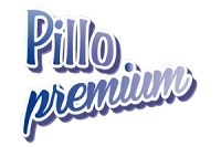 PILLO