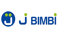 J BIMBI