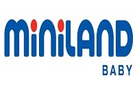 MINILAND