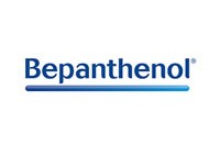 BEPANTHENOL