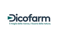 DICOFARM