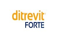 DITREVIT