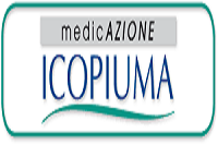 ICOPIUMA