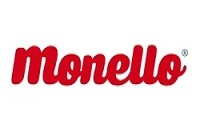 MONELLO