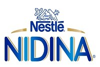 NIDINA