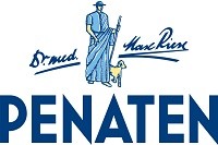 PENATEN