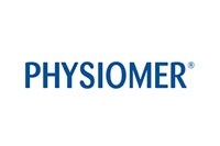 PHYSIOMER